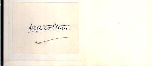 signed bookplate.jpg 1_4946a8a0384b8.jpg 300X131 px