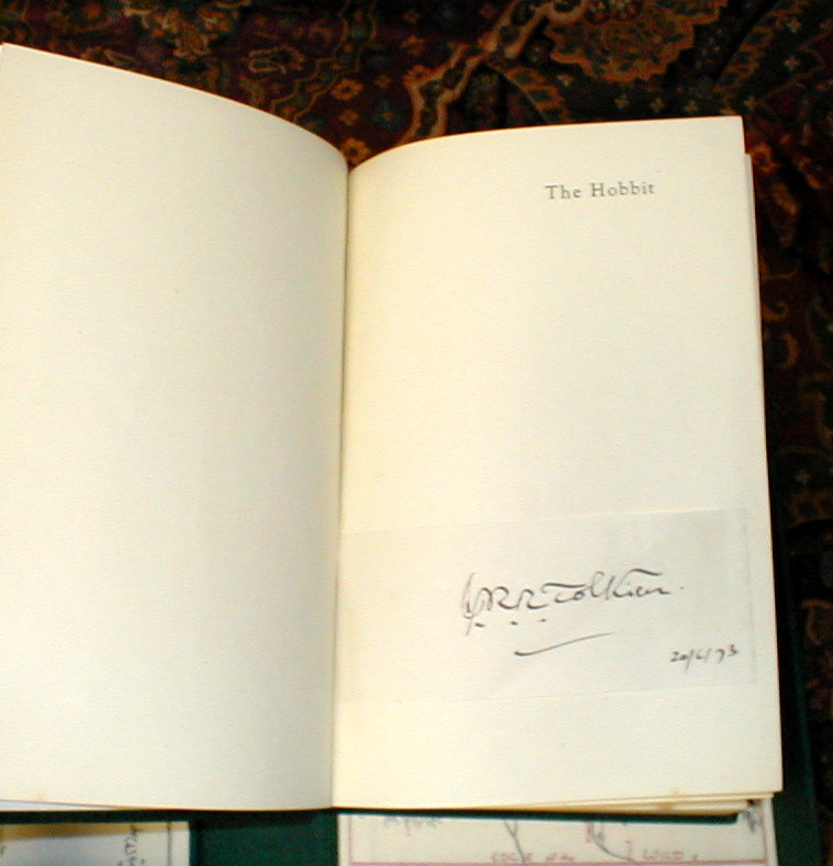 signature.jpg 1_4b75888c962d0.jpg 759X789 px