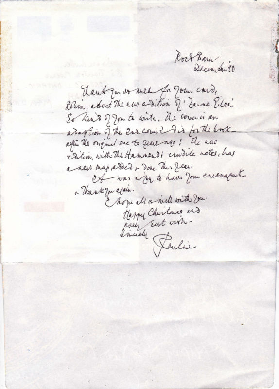 pauline baynes christmas letter.jpg 1_5022ac39ddac5.jpg 574X800 px