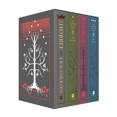 H+LOTR collectors set 2013.jpg 1_529d23ebbdfa4.jpg 377X377 px