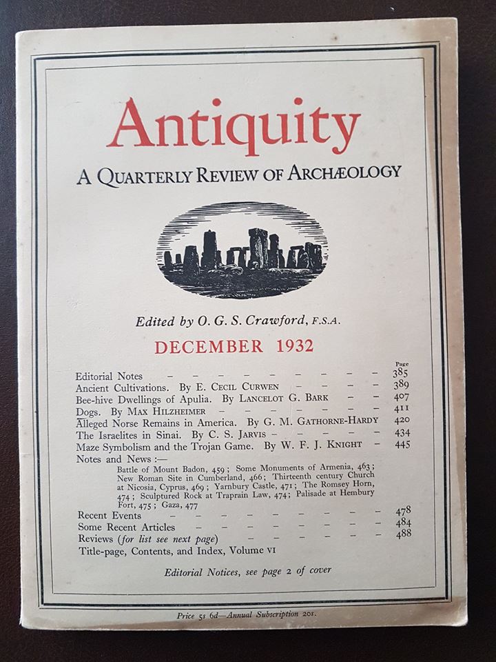 antiquity cover.jpg