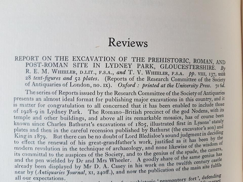 antiquity review 1.jpg 1_5a96eec17b376.jpg 960X720 px