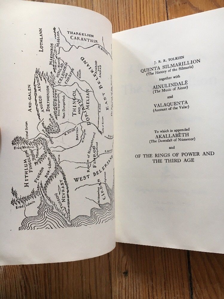 silmarillion proof typo.jpg 1_5ad00d28cea82.jpg 749X999 px
