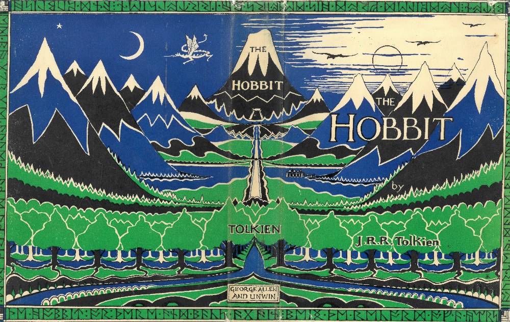 hobbit fonsie mealy lot 549.jpg