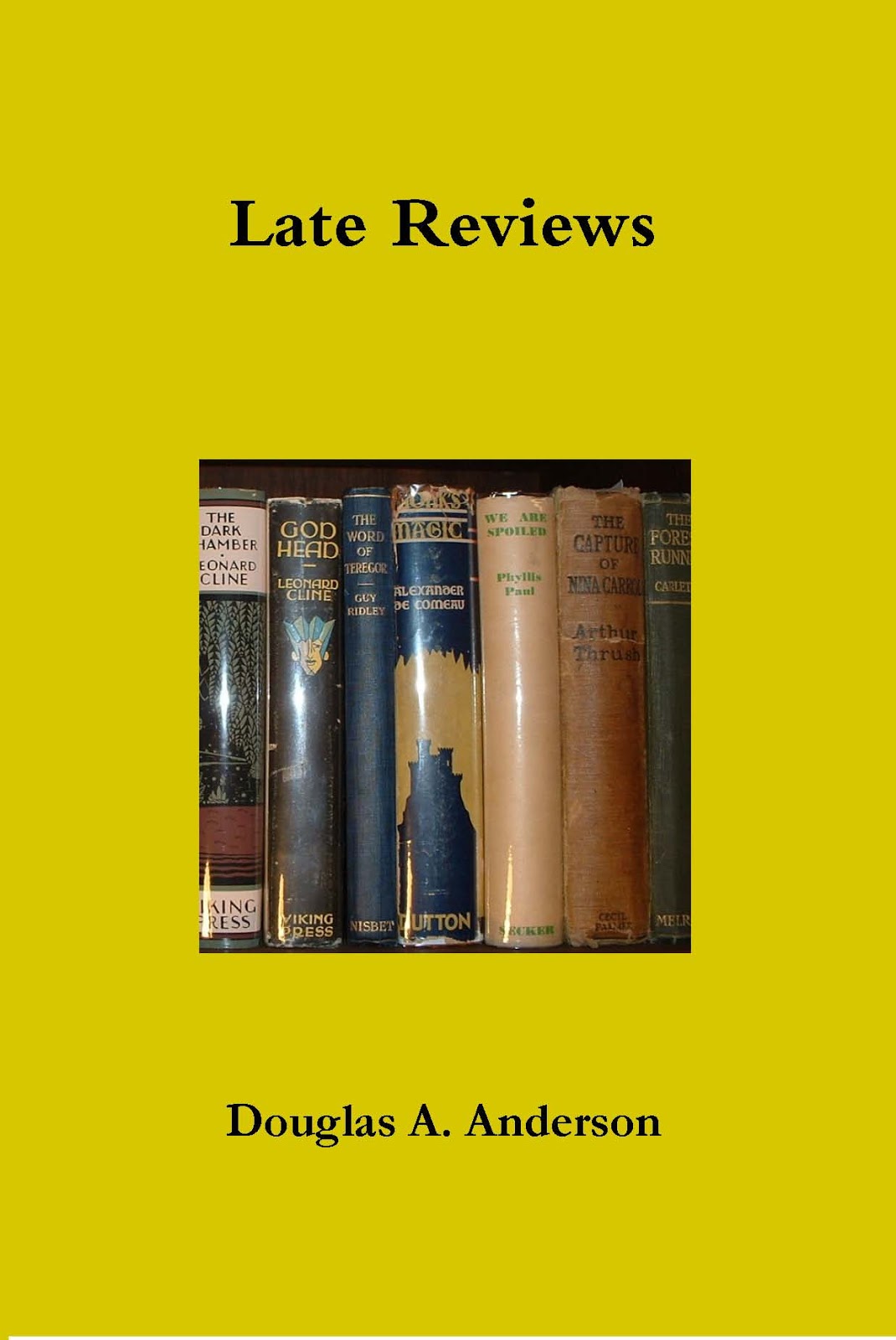 Late Reviews front cover.jpg