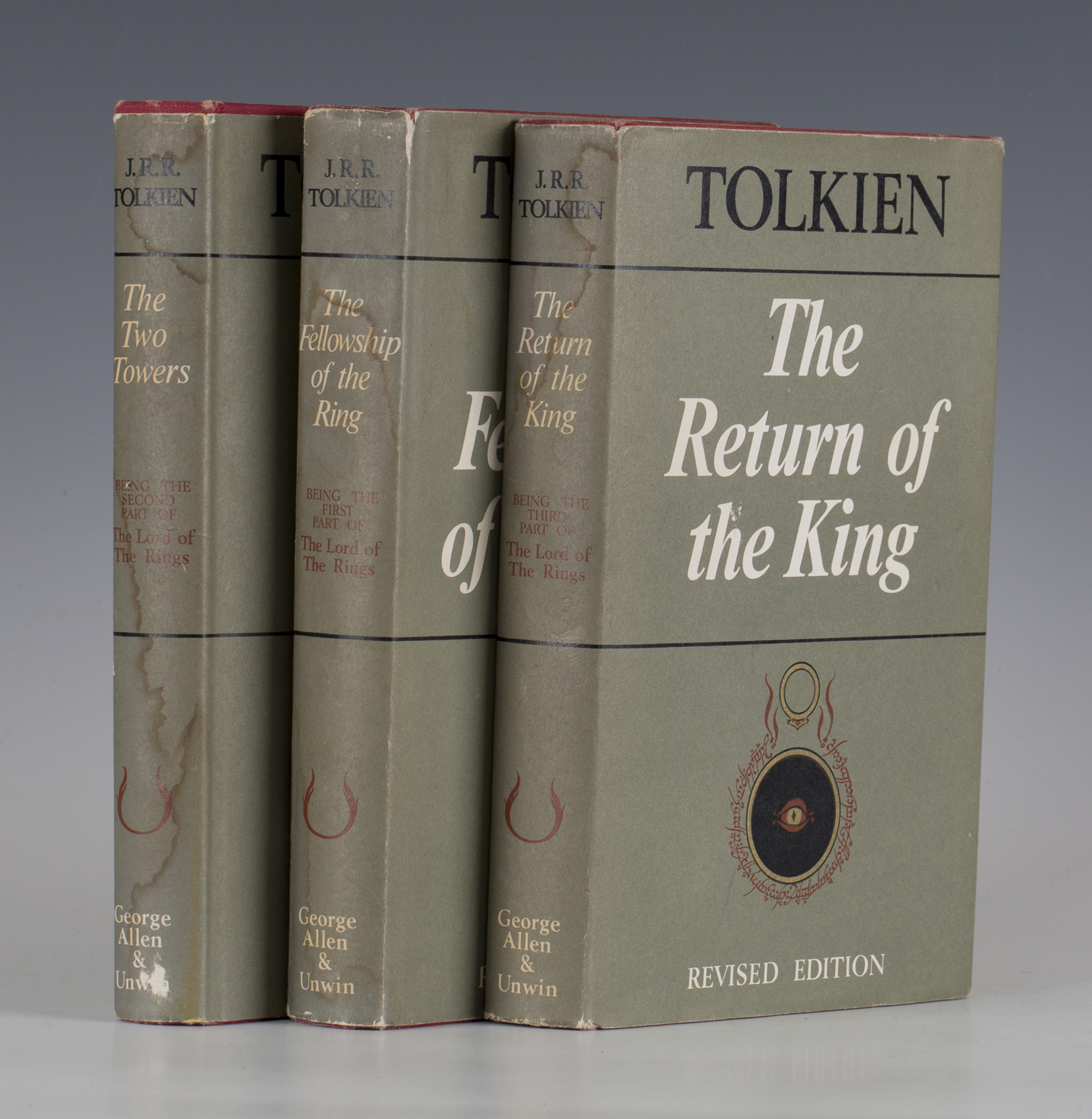 tooveys may 2018 lotr 2nd editions.jpg 1_5af338972872f.jpg 1658X1700 px