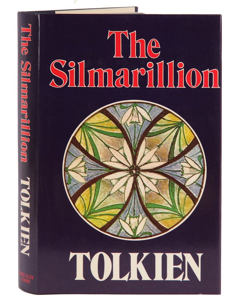 chiswick silmarillion may 30 2018.jpg