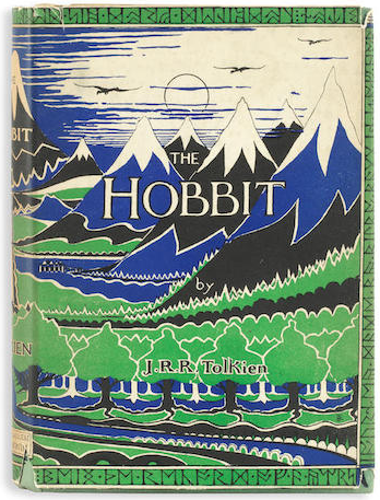 hobbit 247 bonhams june 2018.png