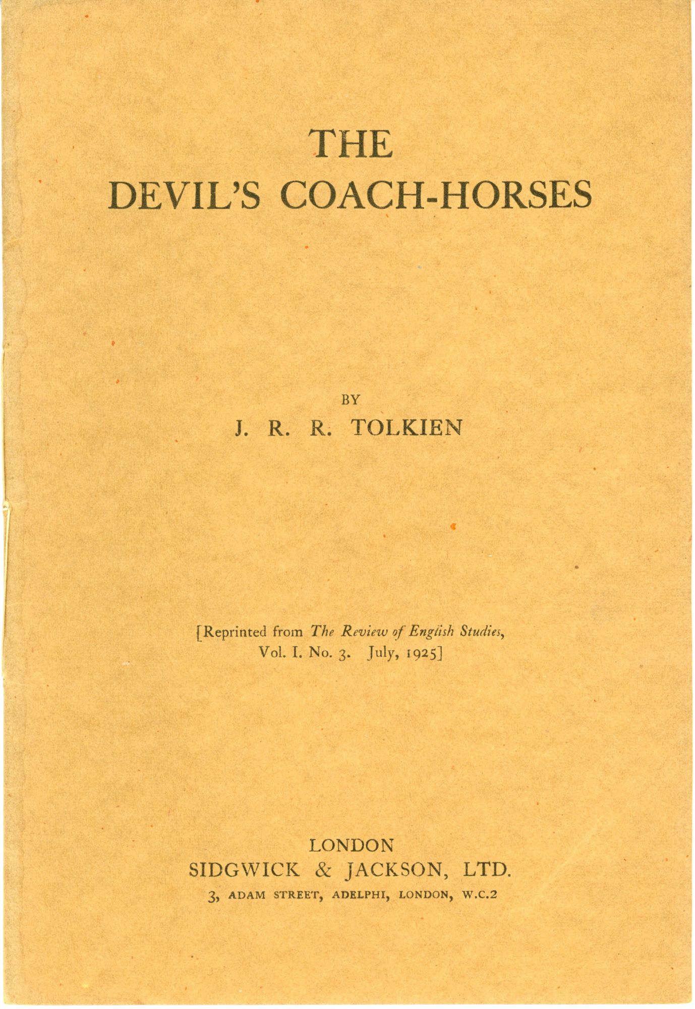 devils coach horses lw currey.jpg