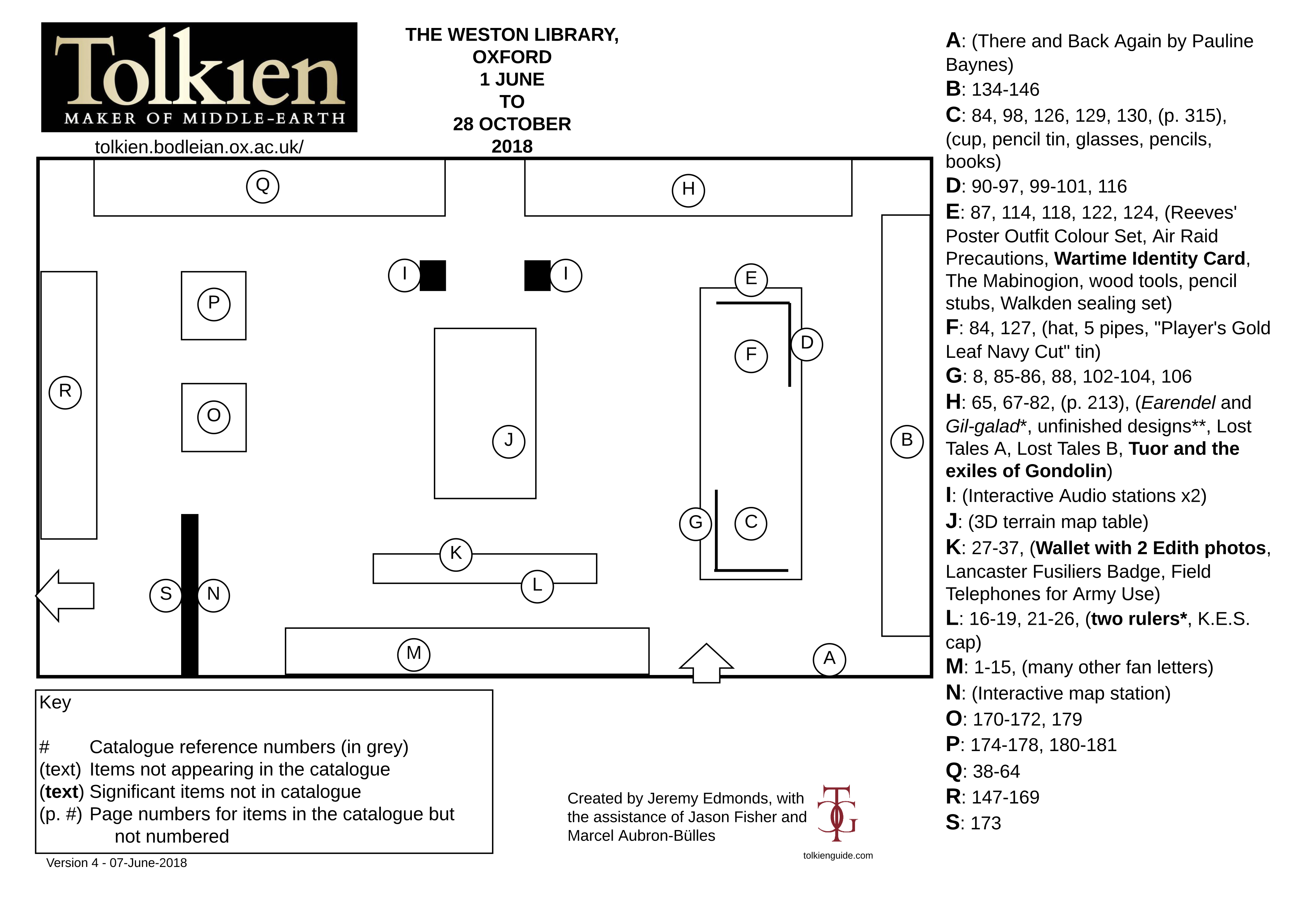 Maker of Middle-earth Exhibition Map v3.png