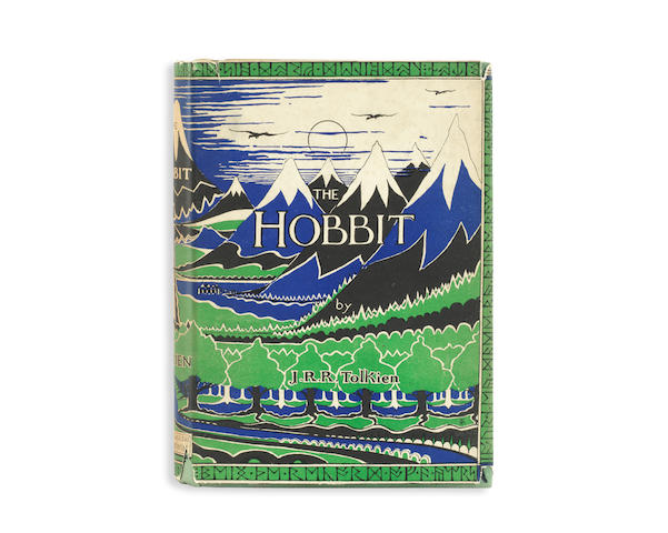 hobbit 2nd bonhams jun 20 2018.jpeg