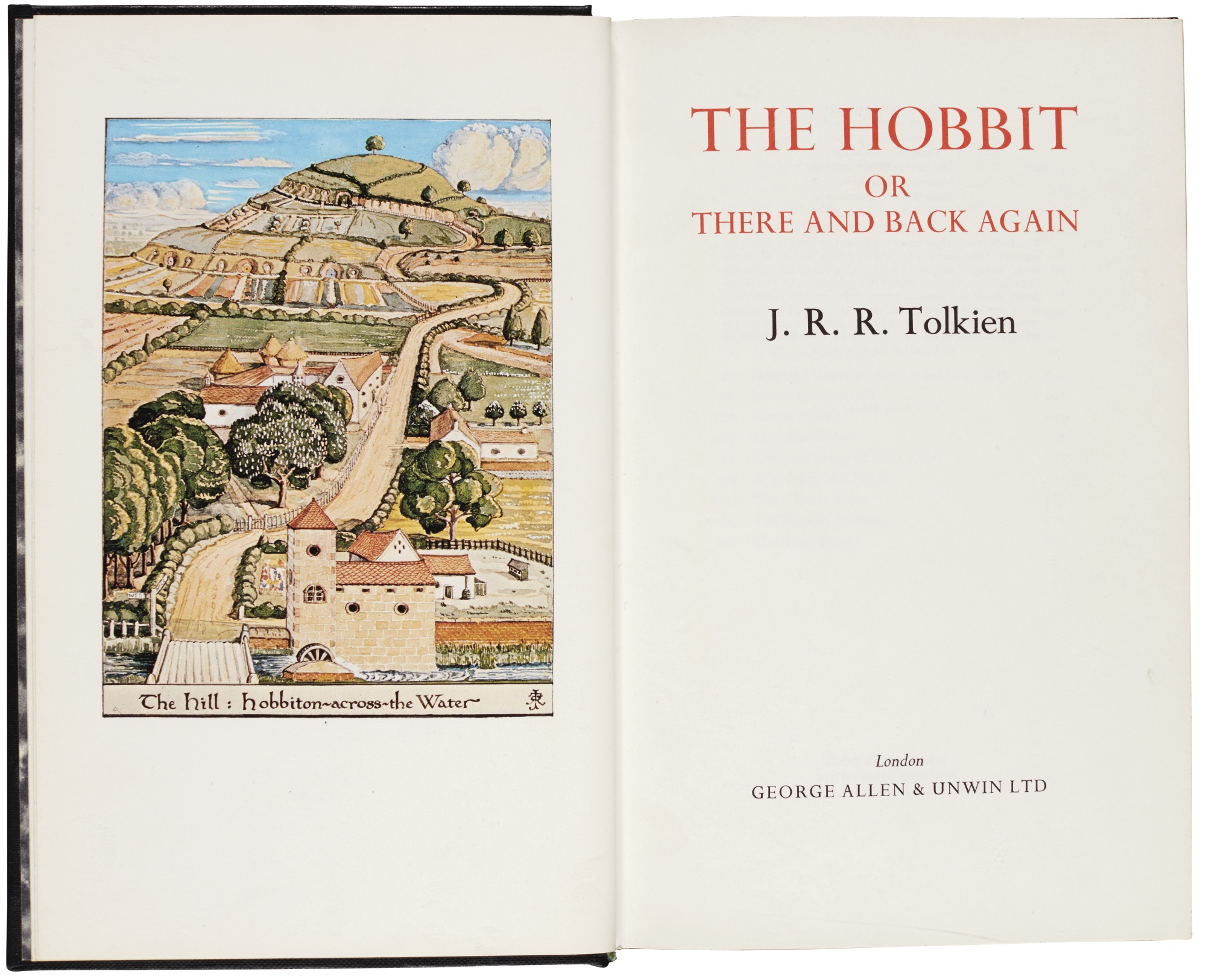 Sothebys Hobbit Lot 223 July 10 2018.jpg