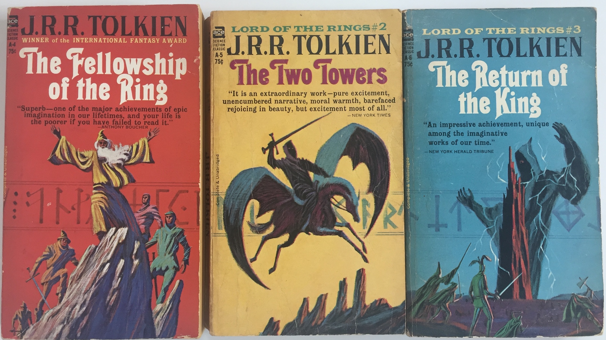 Ace Lord of the Rings covers.jpg