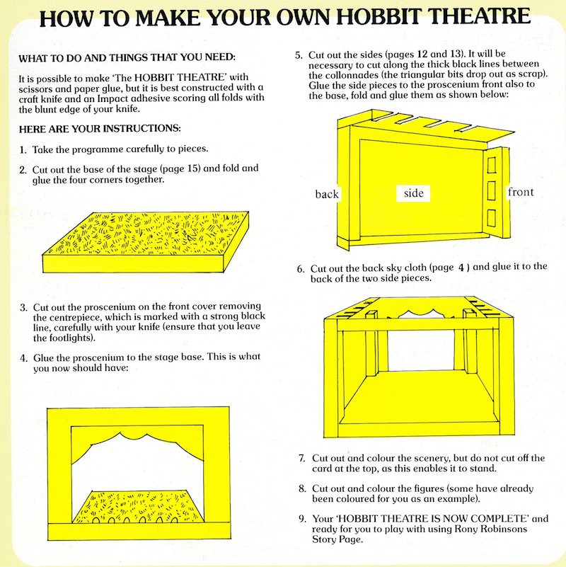 Hobbit Theatre Instructions.jpg