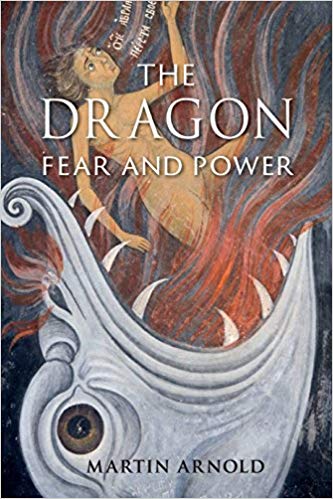 dragon fear and power.jpg 1_5be476b5ed8d8.jpg 333X499 px