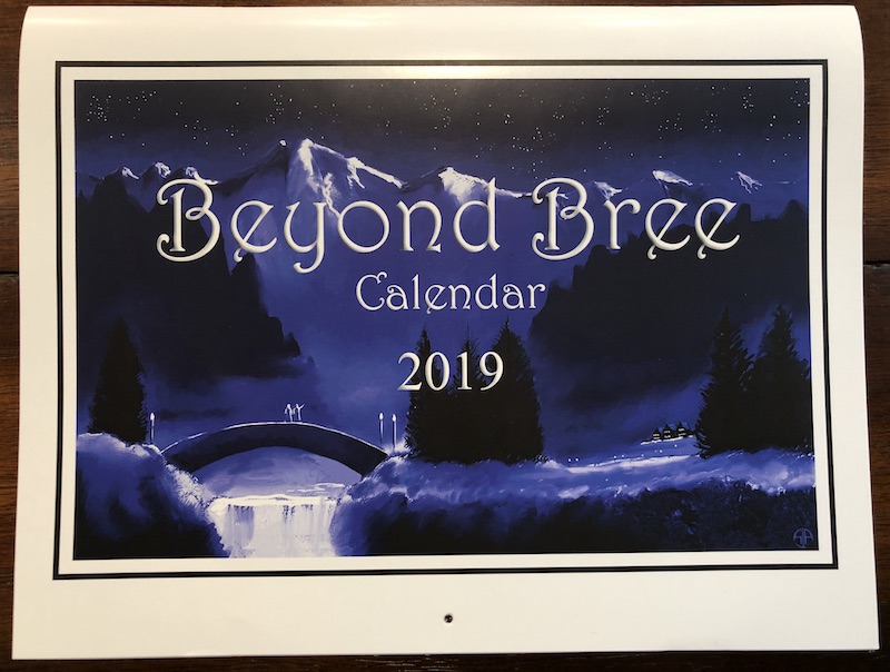 Beyond Bree 2019 Calendar.jpg