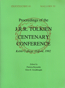 centenary-conference.gif 1_5c1d38325ef43.gif 225X304 px