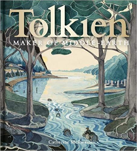 maker of middle-earth.jpg