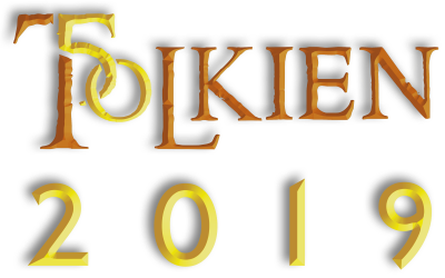 Tolkien-2019-logo.png 1_5c465a54a954d.png 400X250 px