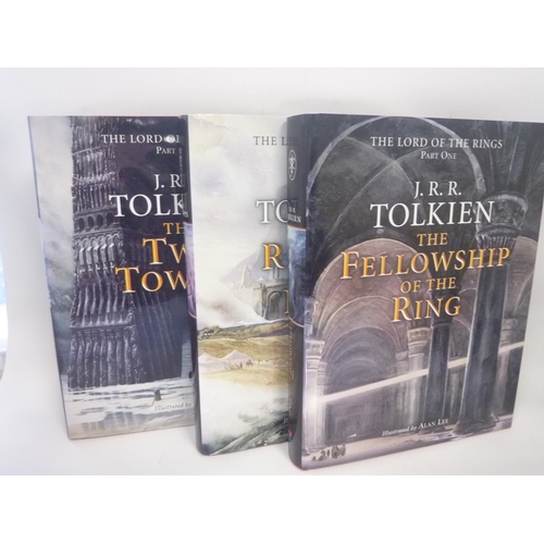 T-R-lotr-boxed-jan-30-2019.JPG