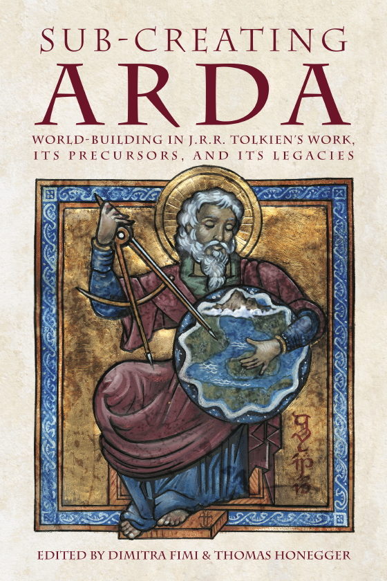 subcreating-arda.jpg 1_5c50a92747c9f.jpg 560X840 px