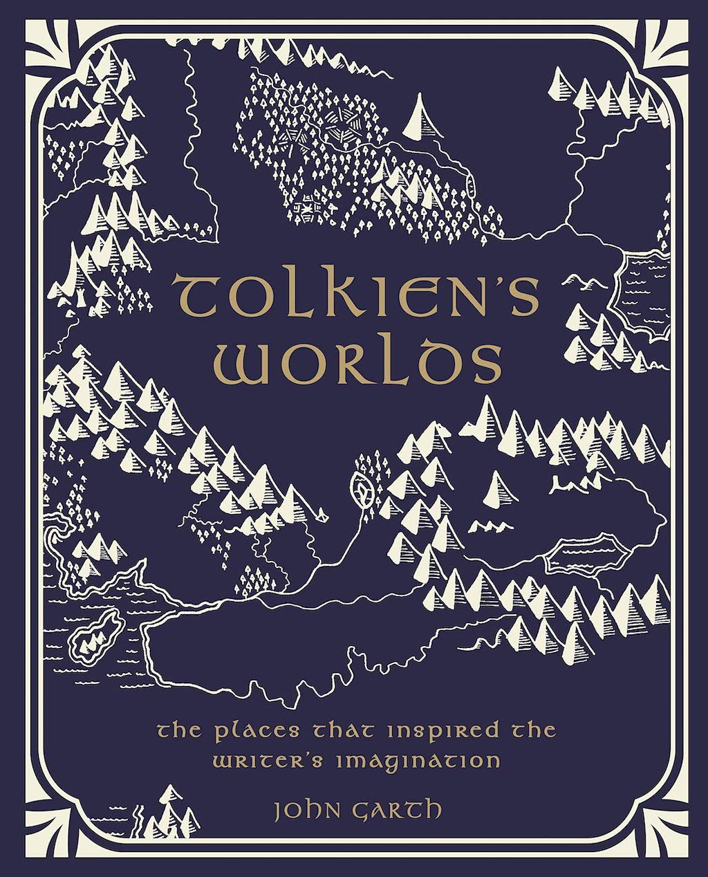 Tolkiens-worlds-garth-web.jpg