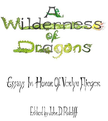 wilderness-of-dragons.jpg