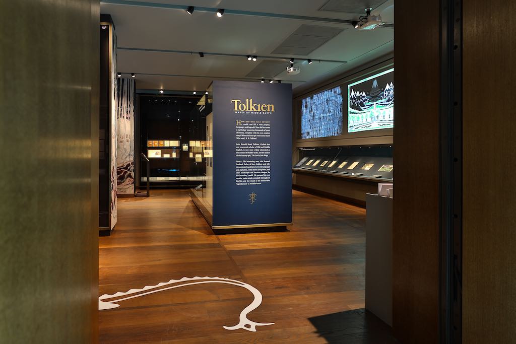 bodleian-tolkien-interior-1.jpg