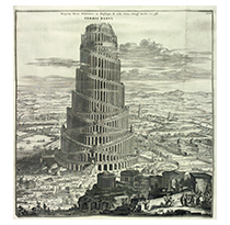 210x205_Babel-tower.jpg