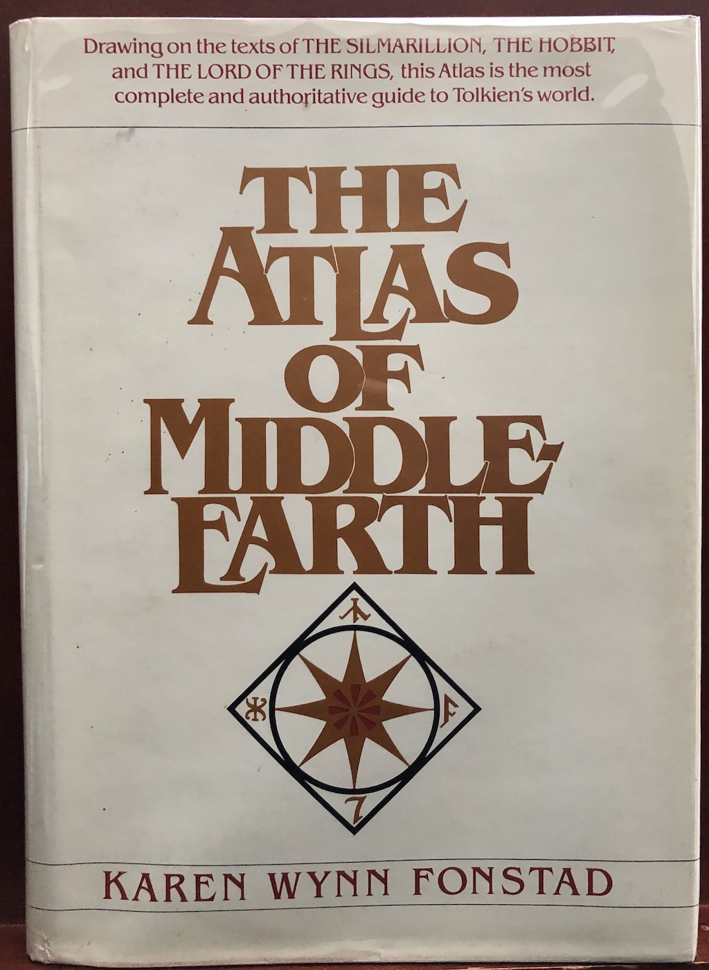 Fonstad-Atlas-1st-ed.jpg