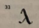 hyarmen-tengwar.jpg