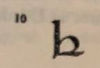 formen-tengwar.png