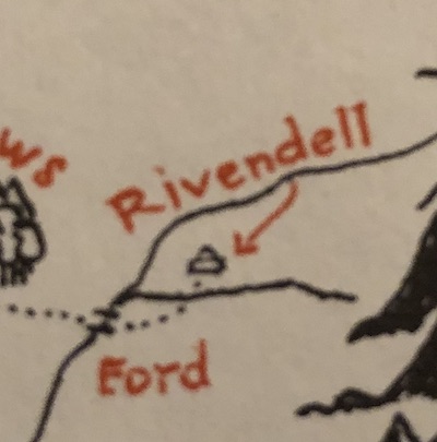 UT Rivendell.jpg