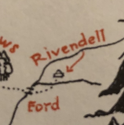 UT Rivendell.jpg