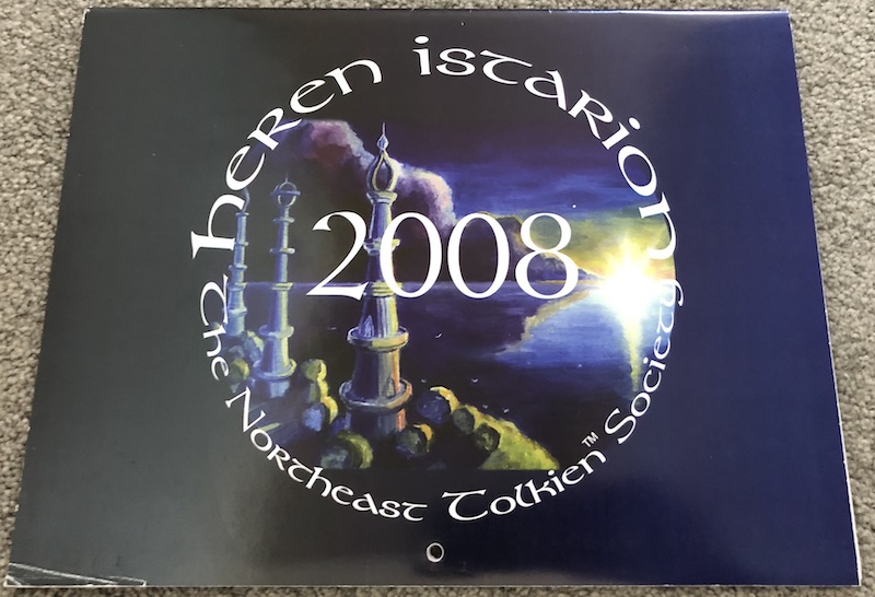 Heren Istarion 2008 LM Signed.jpg