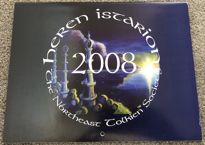 Heren Istarion 2008 Calendar SD Signed.jpg