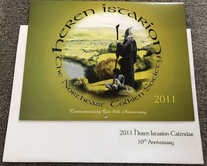 Heren Istarion 2011 Calendar .jpg