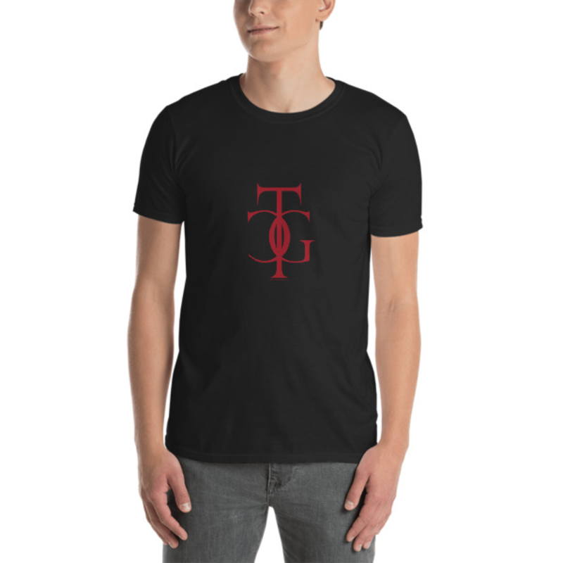 red logo on black shirt.png 1_5ca2d1bba4f5c.png 800X800 px