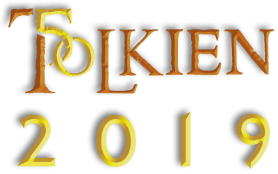 Tolkien-2019-logo.png