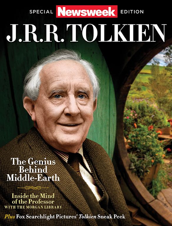 Newsweek_Tolkien_Cover_2048x2048.jpg 1_5ceb2cd422c9c.jpg 585X768 px
