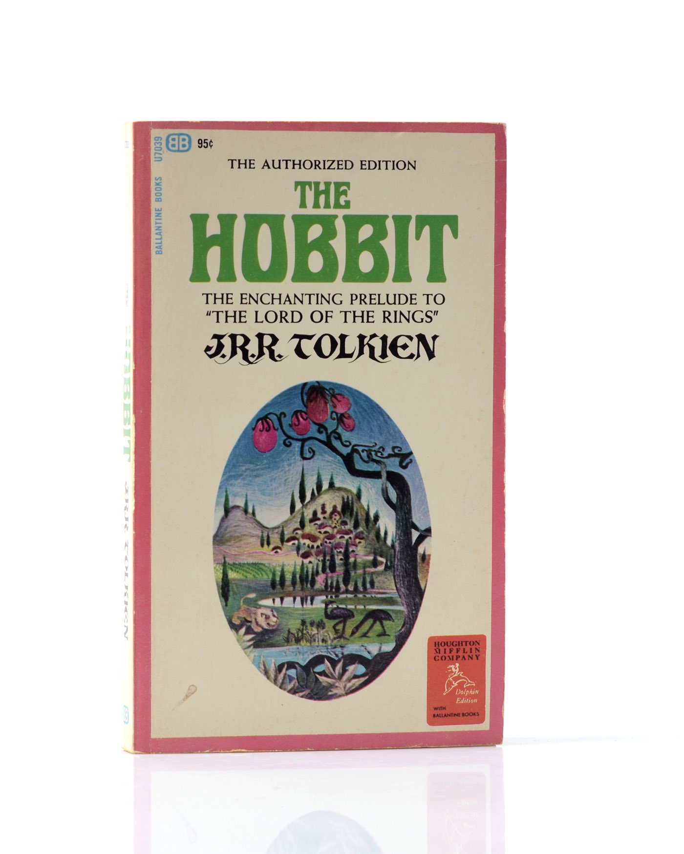 signed-hobbit-ballantine-cover.jpeg 1_5d7d5709d59b2.jpeg 1400X1748 px