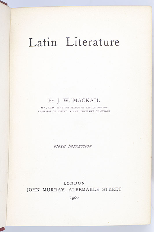 title-page.jpg 1_5d890d7450cee.jpg 532X800 px