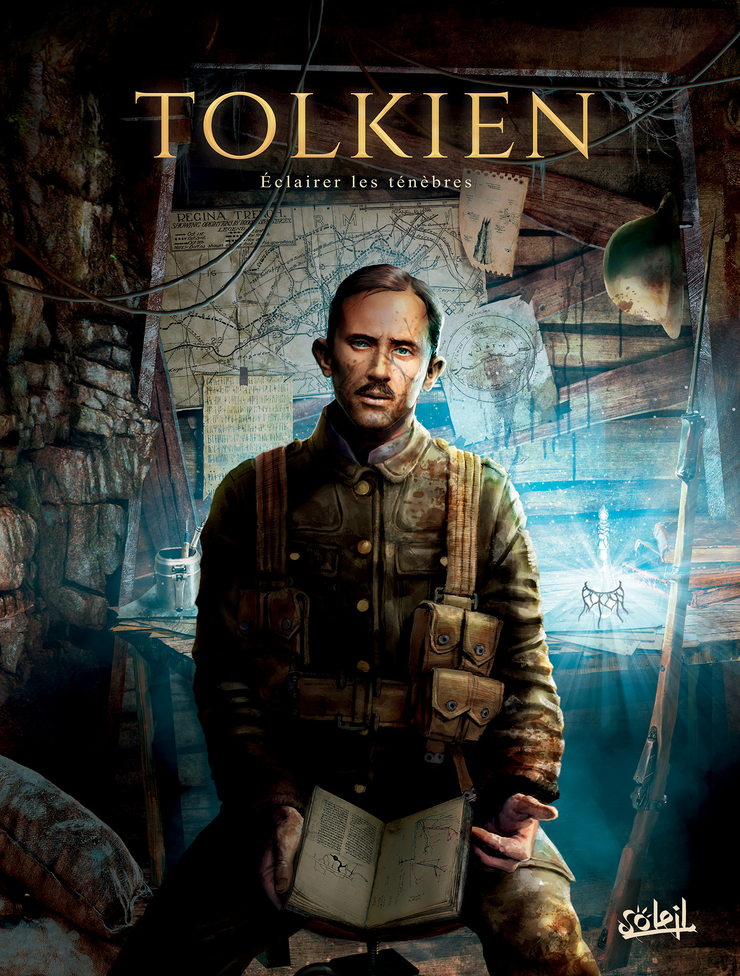 Tolkien.jpg 1_5d9fa9091d8f0.jpg 1500X1978 px