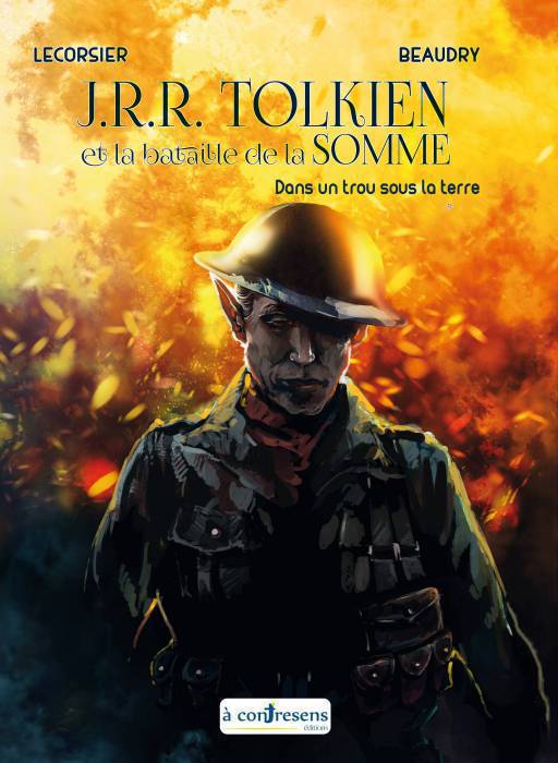 tolkien somme.jpg