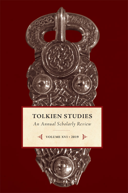 tolkien-studies-16.jpeg 1_5dd9f73a77b98.jpeg 498X750 px