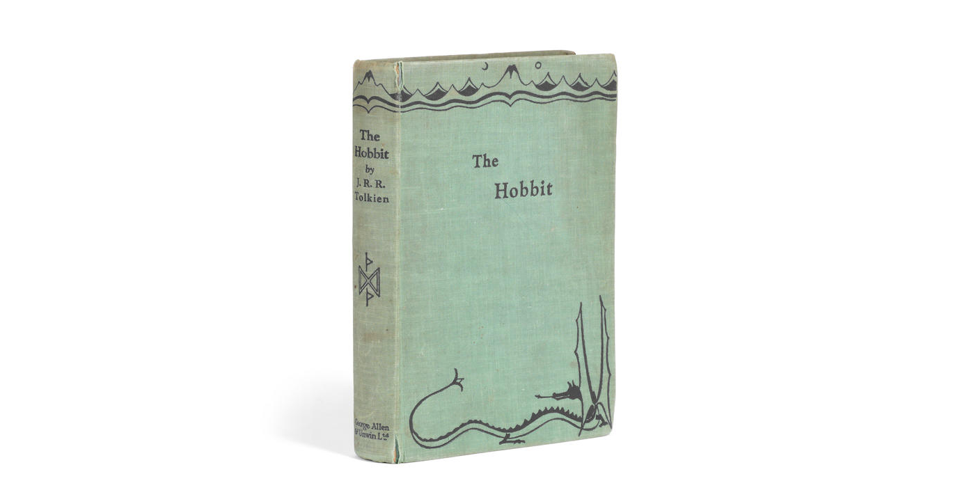 bonhams march 2020 hobbit 1st.png