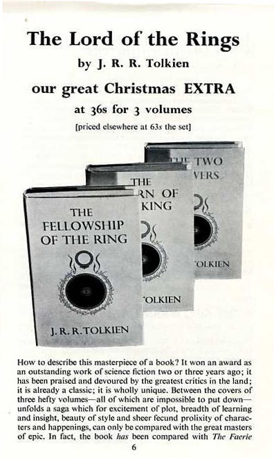 full page ad 45 July 1960 page 6.jpg