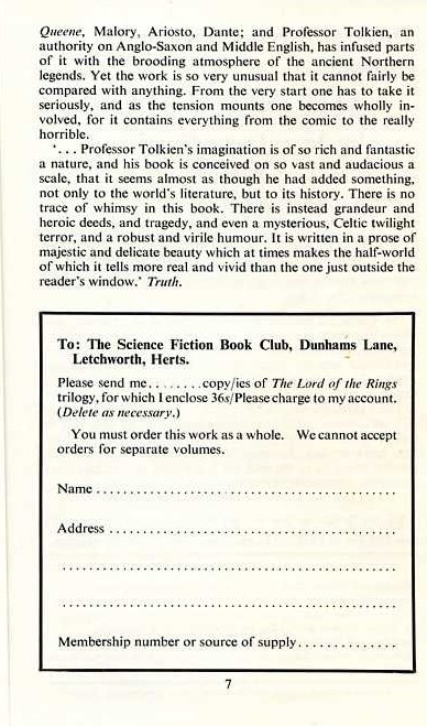 full page ad 45 July 1960 page 7.jpg