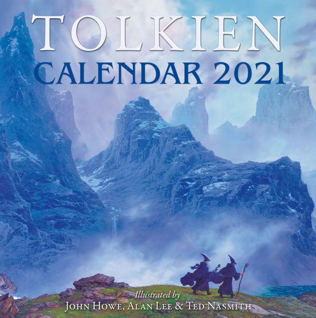 tolkien-calendar-2021.jpg