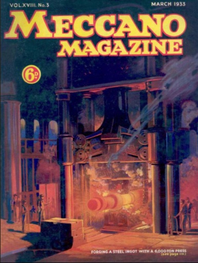 Meccano March 1933 cover.jpg